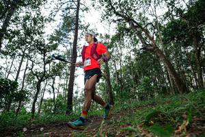 BIB: 
                            <button type="button" onclick="openModal(22529304)" class="btn btn-primary btn-sm float-right btn-popup" data-toggle="modal" data-target=".modal-high-quality">
                        <i class="fas fa-shopping-cart"></i> Add to Cart
                    </button>
                                            <button type="button" onclick="isThisMe(22529304, true)" class="btn btn-success btn-sm float-right btn-popup btn-isme hidden" data-toggle="tooltip" data-placement="bottom" title="นี่คือรูปของคุณใช่ไหม คลิกที่นี่เพื่อเอาเข้าอัลบั้ม">
                        <i class="fas fa-plus"></i> Add to album
                    </button>
                    <button type="button" onclick="isThisMe(22529304, false)" class="btn btn-warning btn-sm float-right btn-popup btn-isnotme hidden">
                        <i class="fas fa-ban"></i> Remove from album
                    </button>